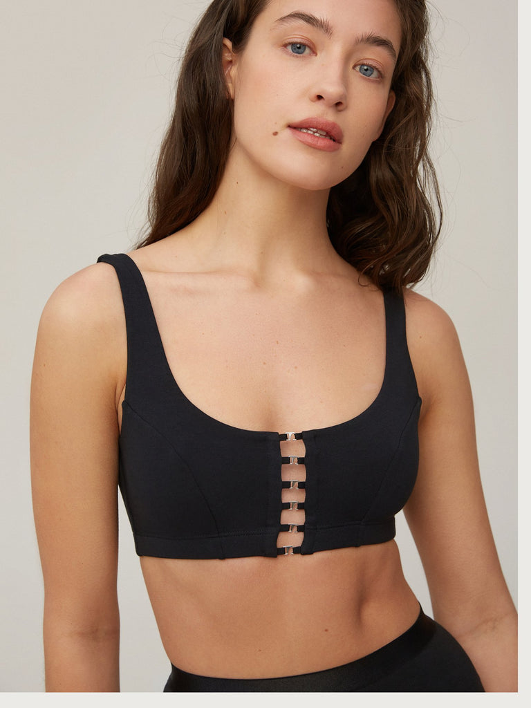Crop Tops