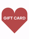 Digital Gift Card