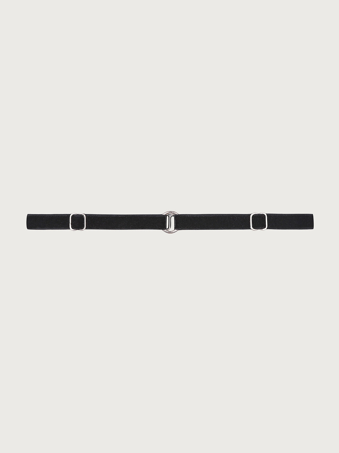 Black chocker necless U-R-SO Intimates